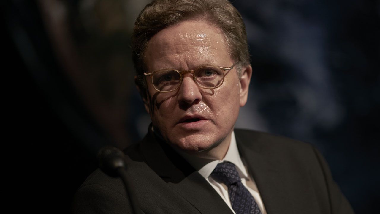 Marco effekten