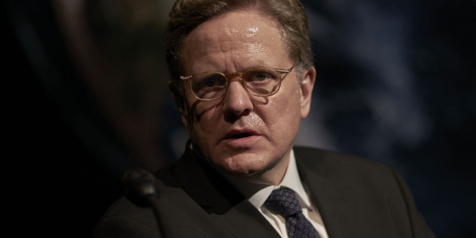 Marco effekten