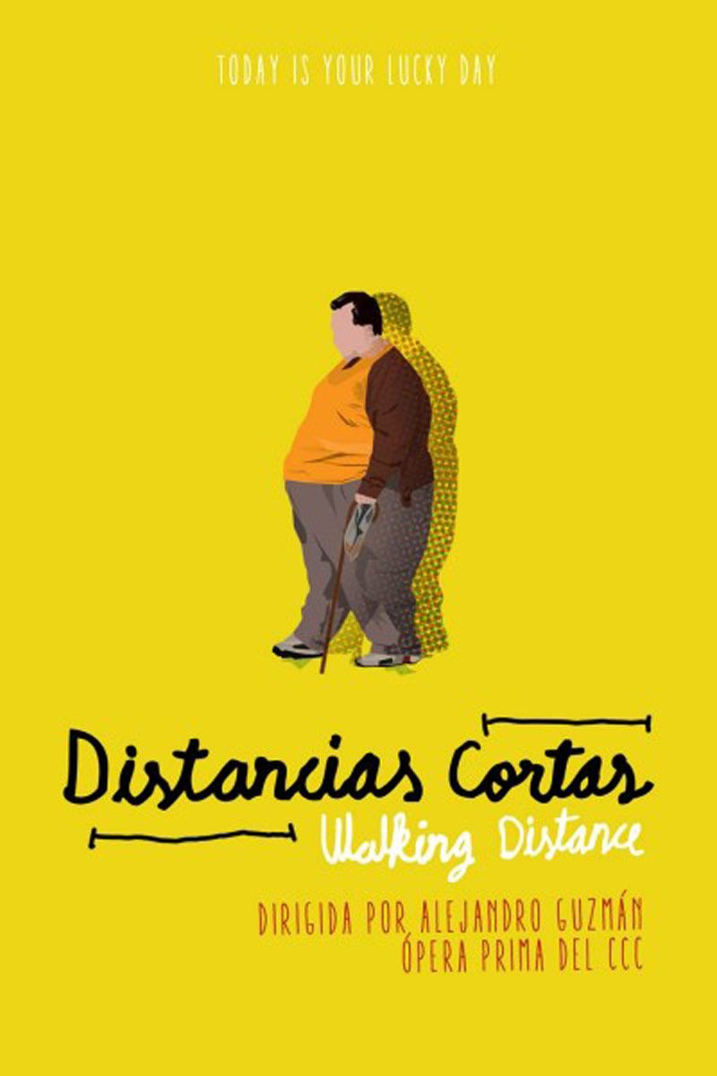 walking_distance_gallerip.jpg