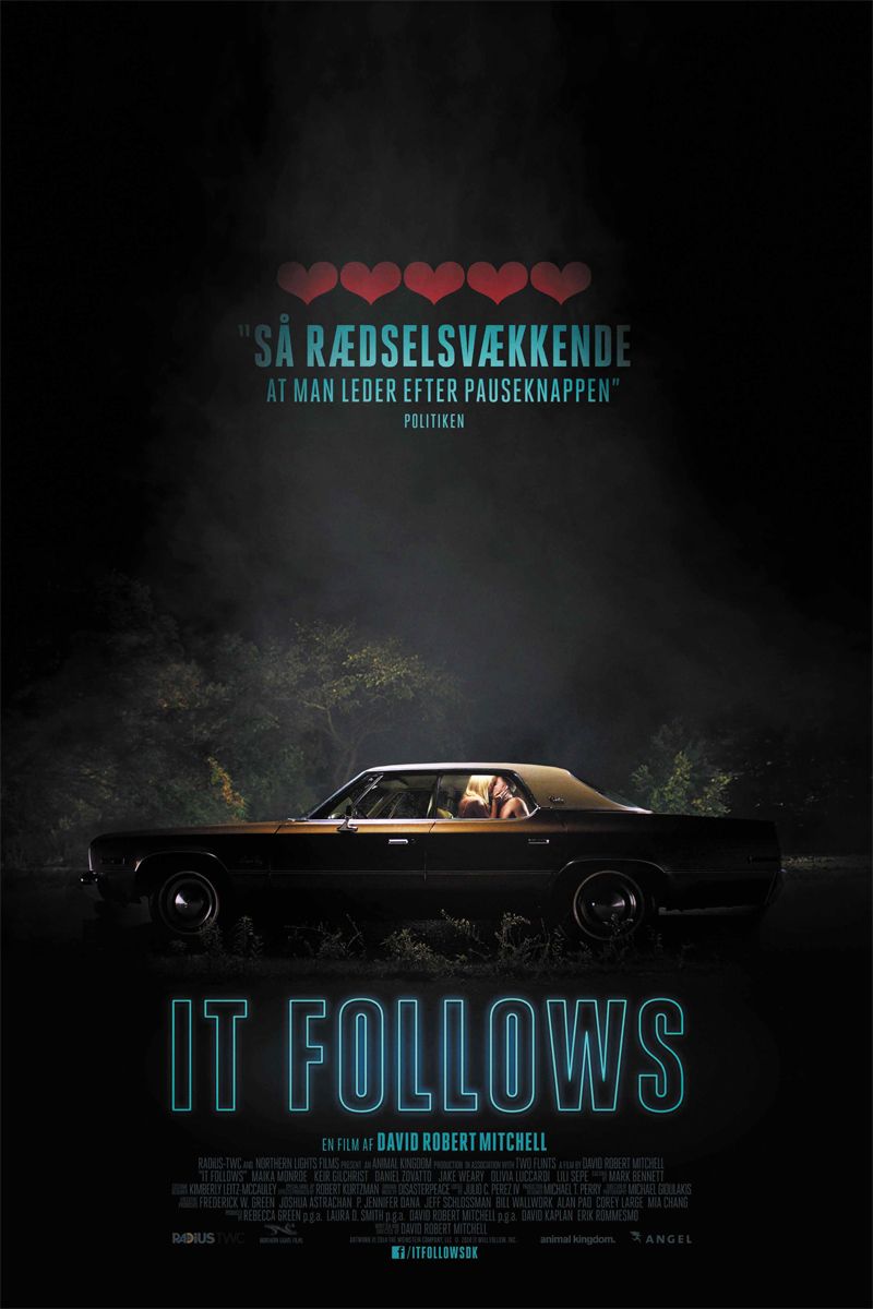it_follows_gallerip.jpg