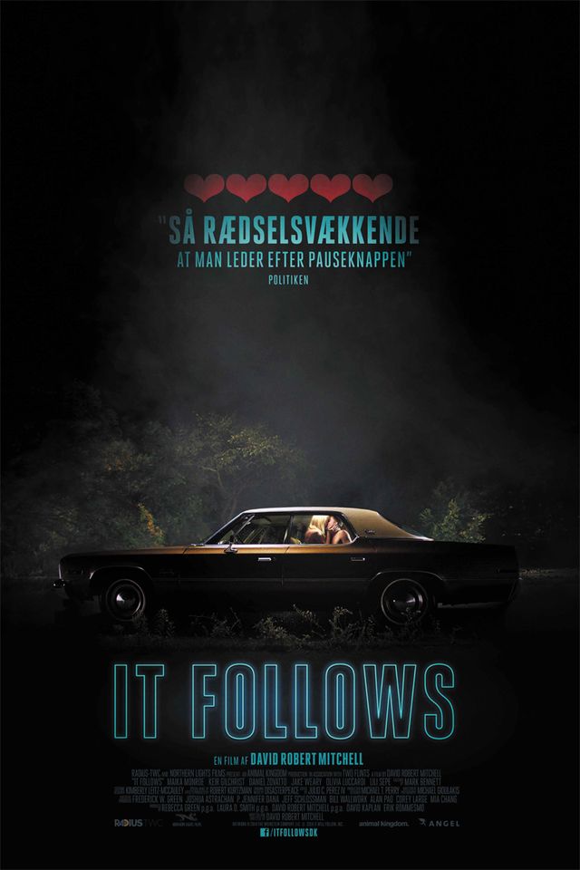 it_follows_gallerip.jpg