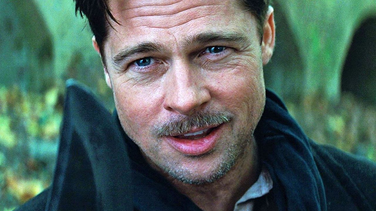 Inglourious Basterds / Universal Pictures