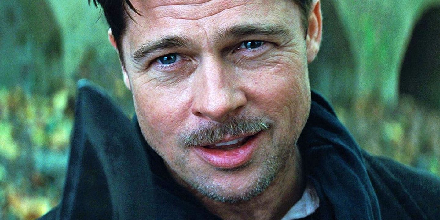 Inglourious Basterds / Universal Pictures