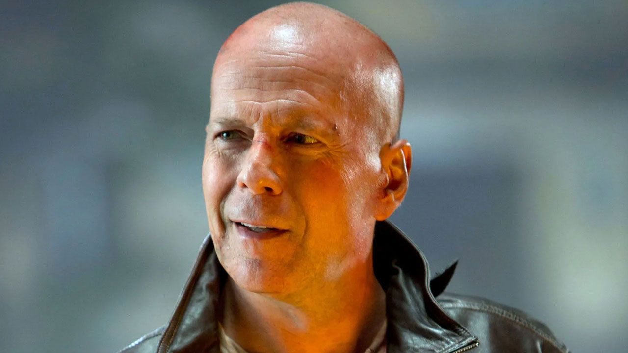 brucewillis_1.jpg