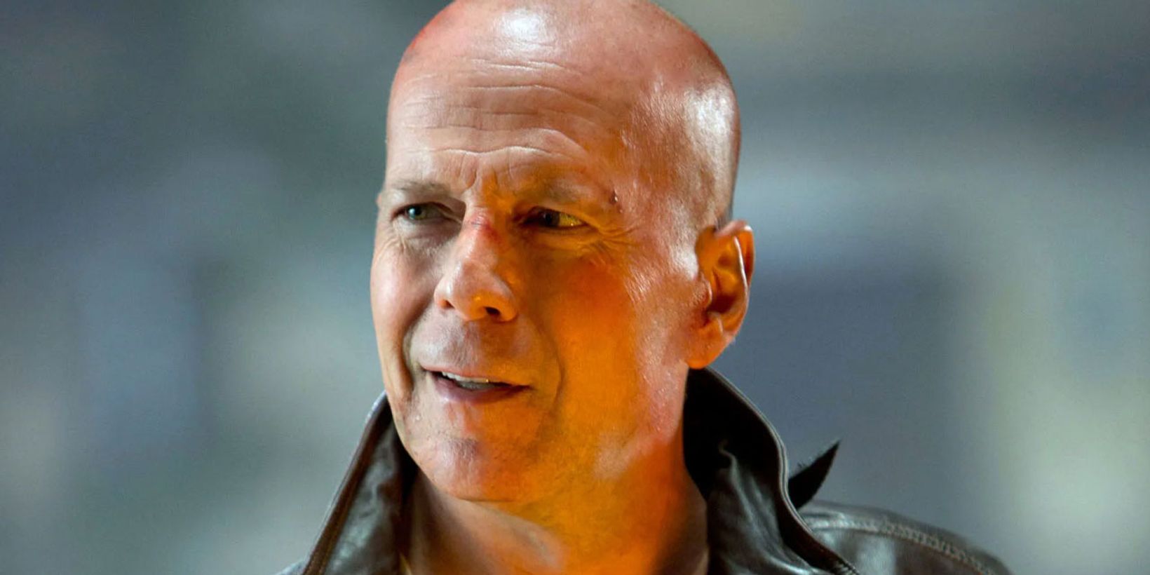 brucewillis_1.jpg