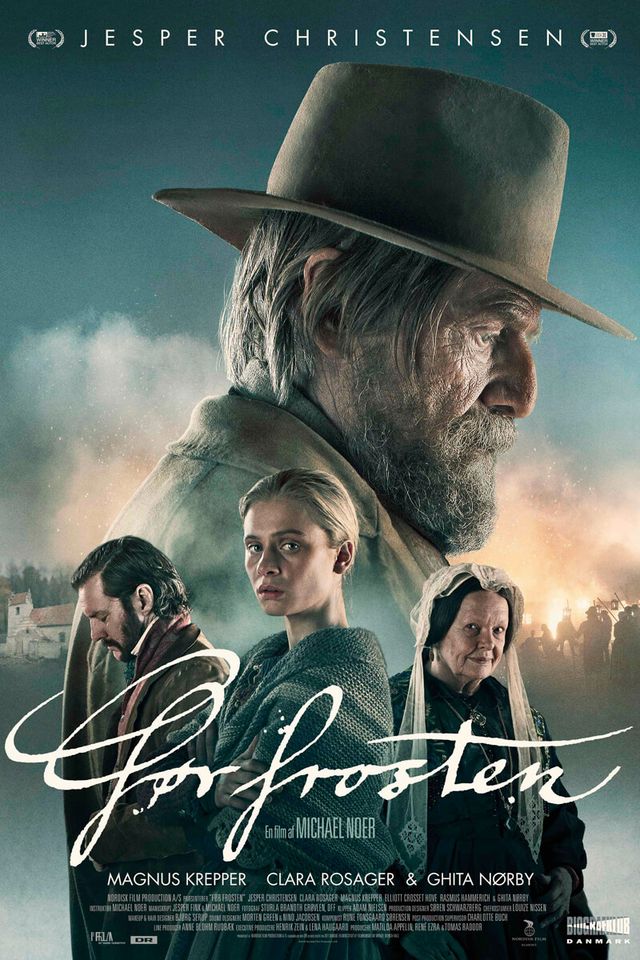 foer_frosten_promo.jpg