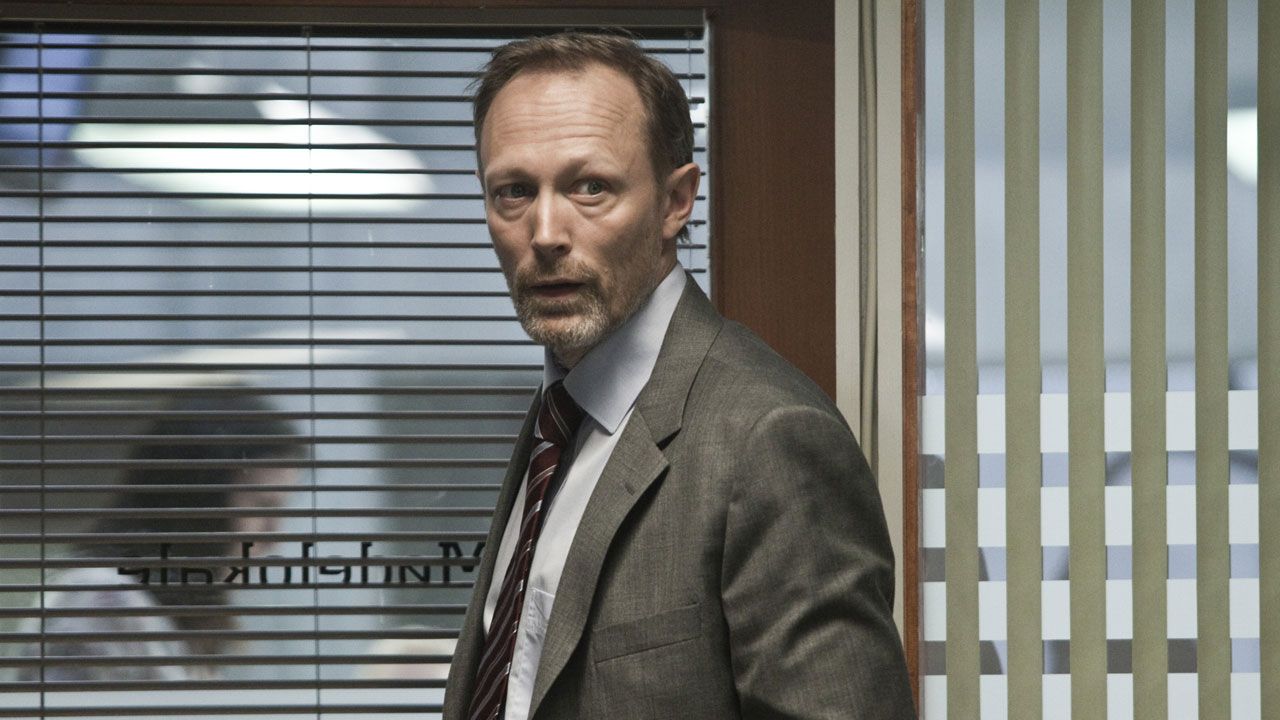 larsmikkelsen-densomdraeber.jpg