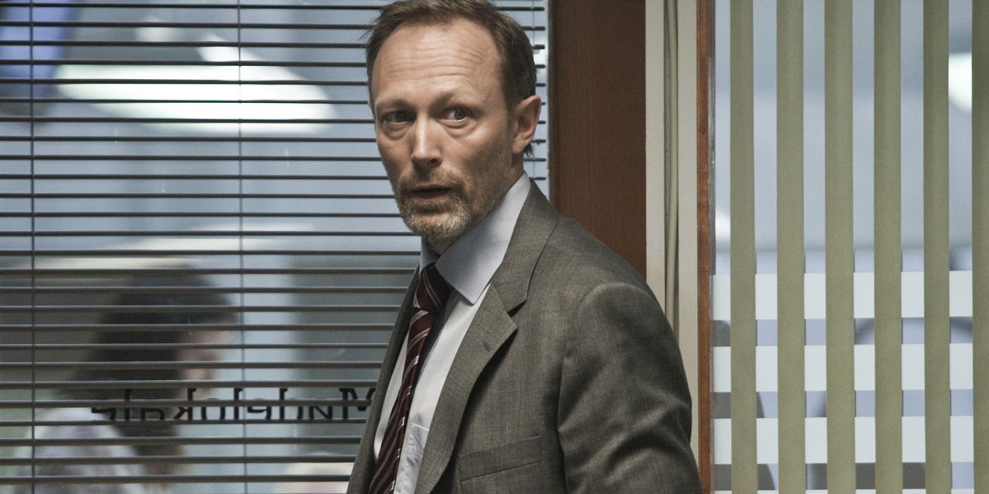 larsmikkelsen-densomdraeber.jpg