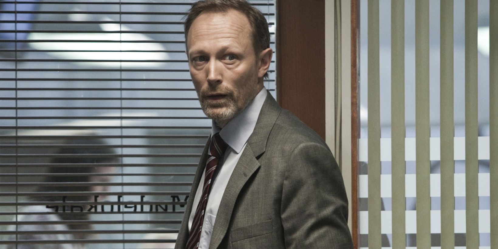 larsmikkelsen-densomdraeber.jpg