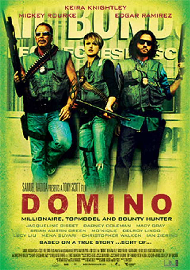 scene-domino_1.jpg