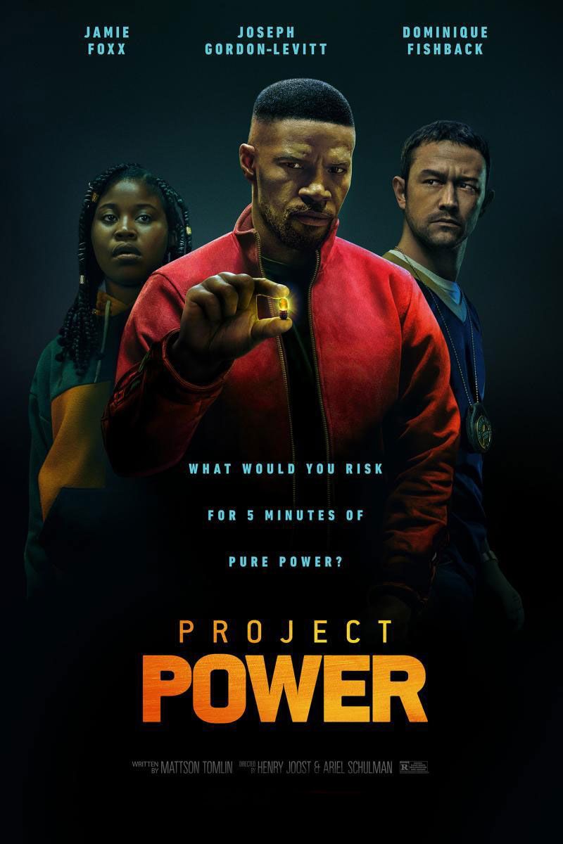 project-power-promo.jpg