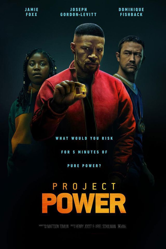 project-power-promo.jpg