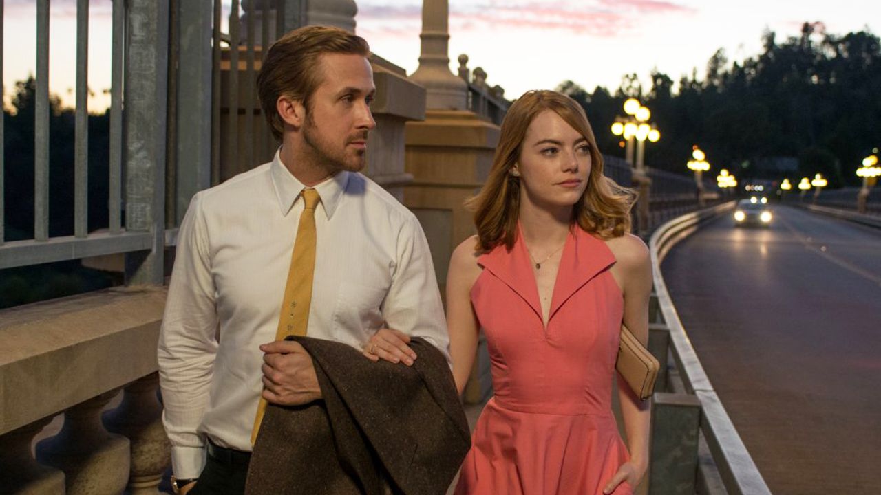 lalaland.jpg