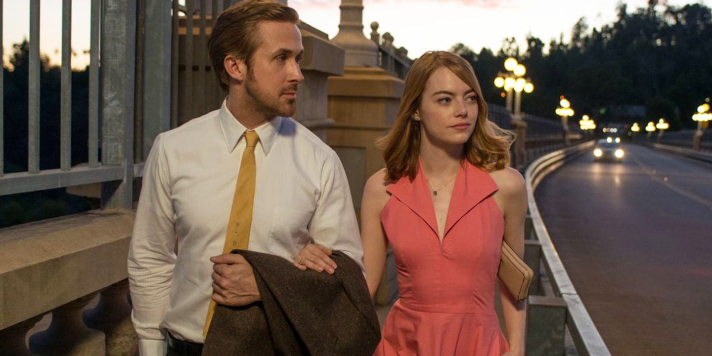 lalaland.jpg