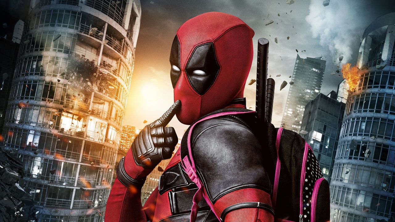 deadpool_porw6e.jpg