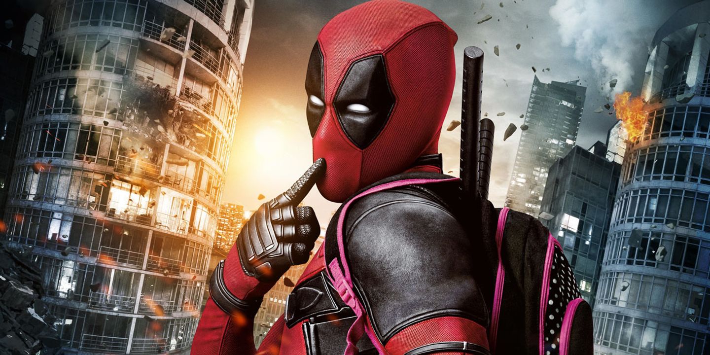 deadpool_porw6e.jpg