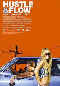 scene-hustle-flow_1.jpg