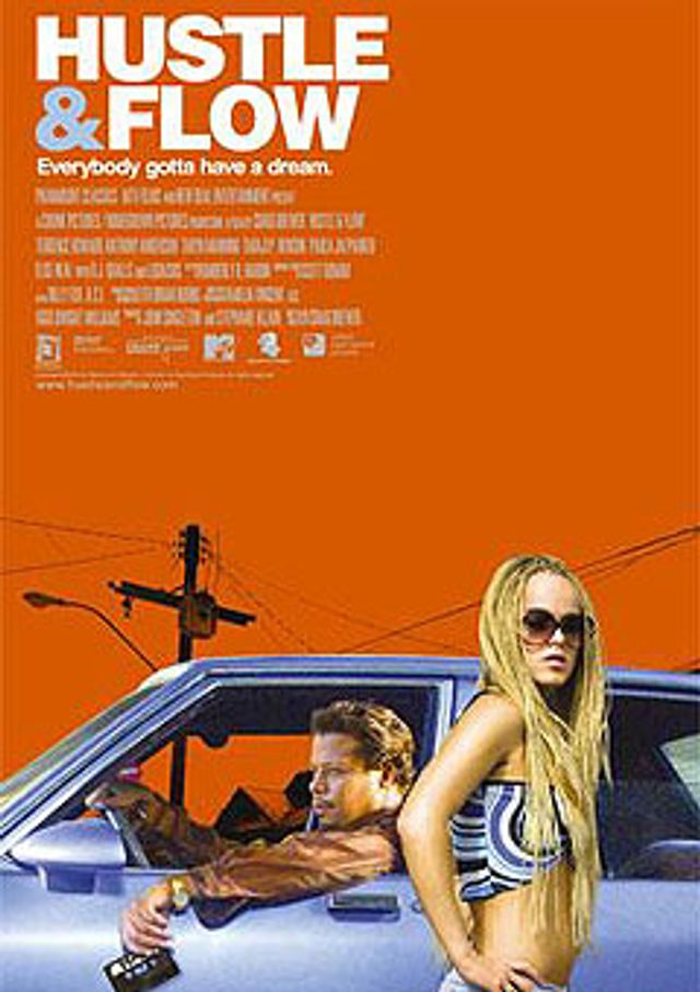 scene-hustle-flow_1.jpg