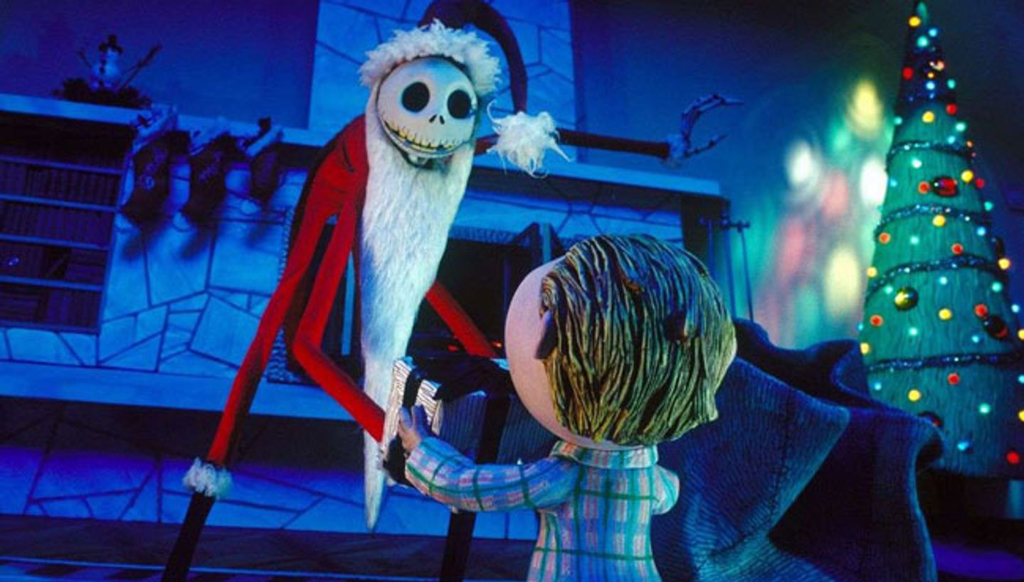 08-nightmare-before-christm.jpg