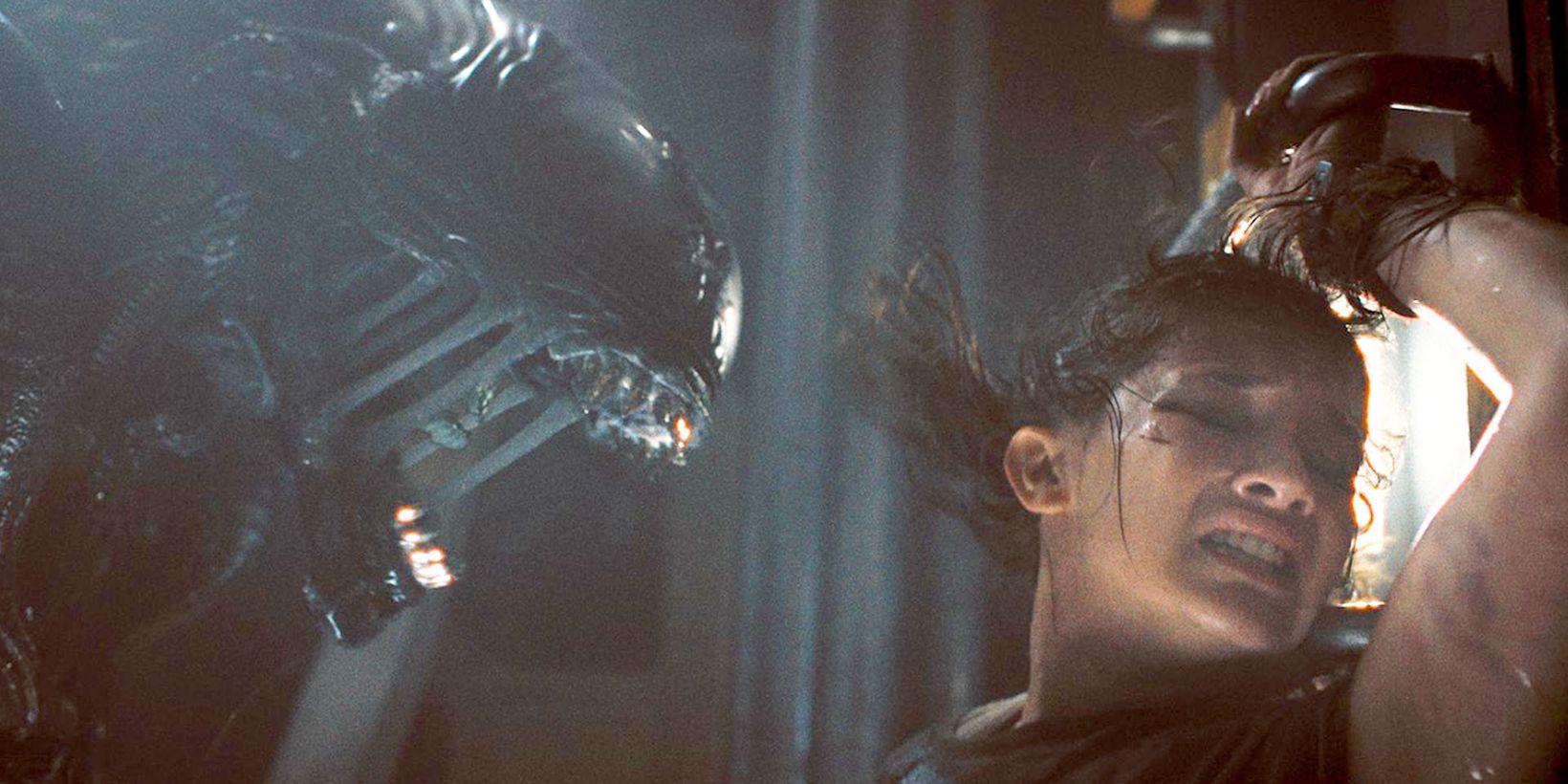 Alien: Romulus
