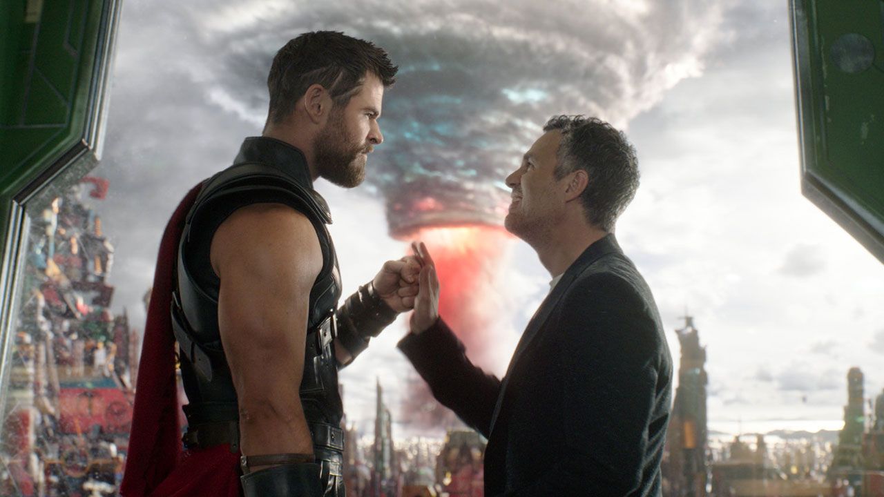 thor_0.jpg