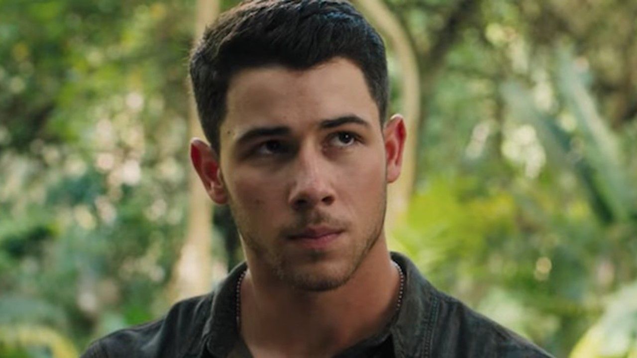 nick_jonas.jpg
