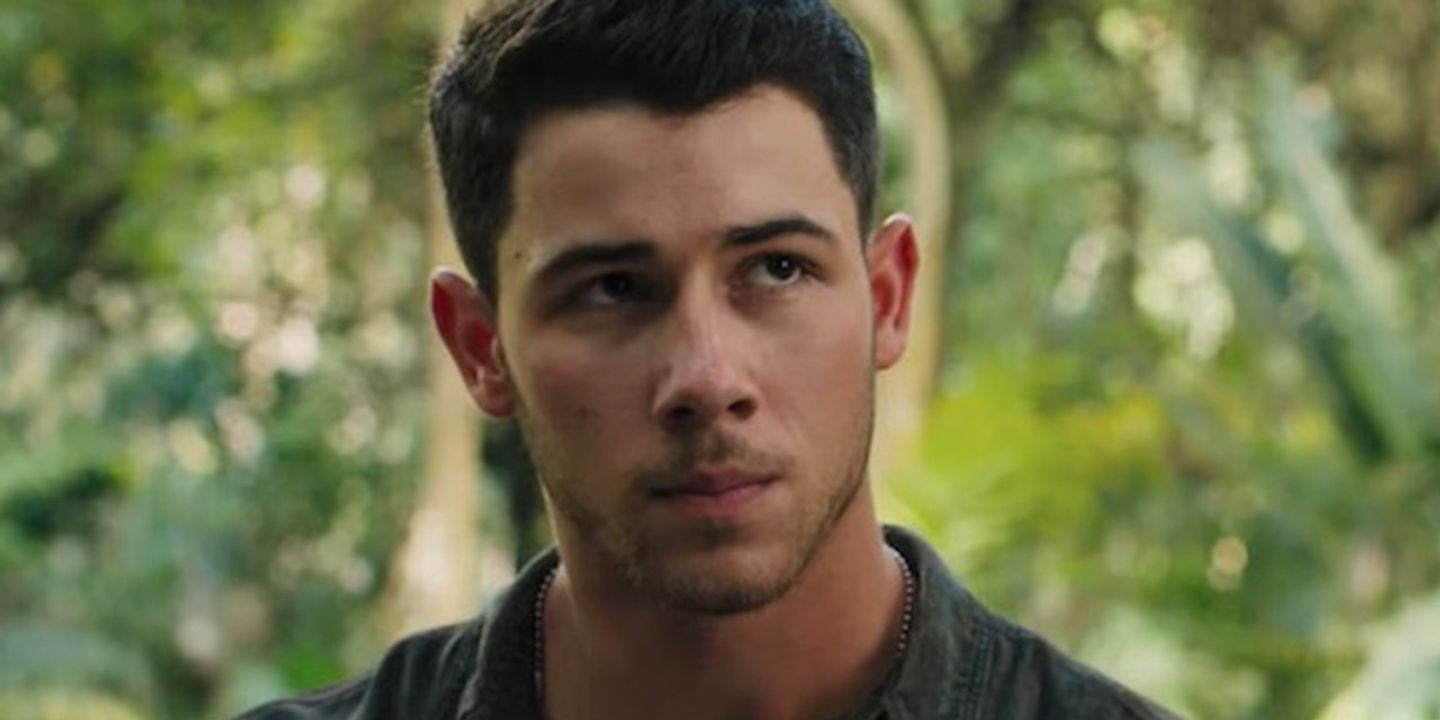 nick_jonas.jpg
