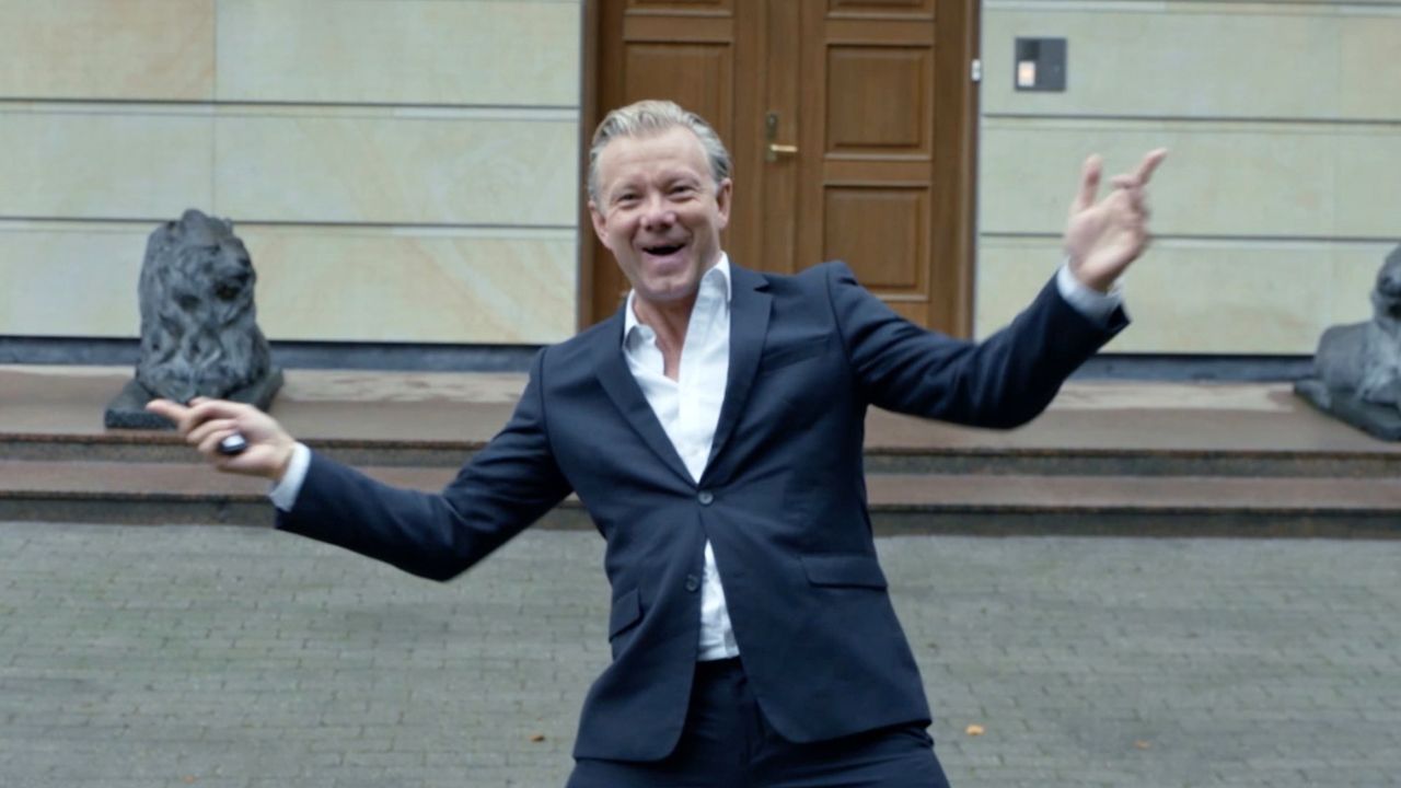 ligeover5.jpg