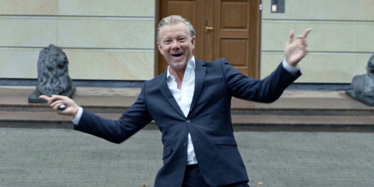 ligeover5.jpg