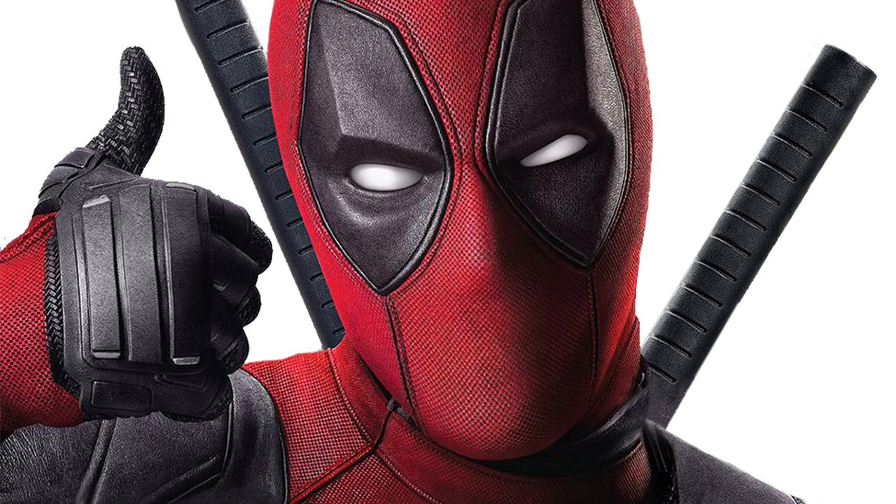deadpoolthumbsup.jpg