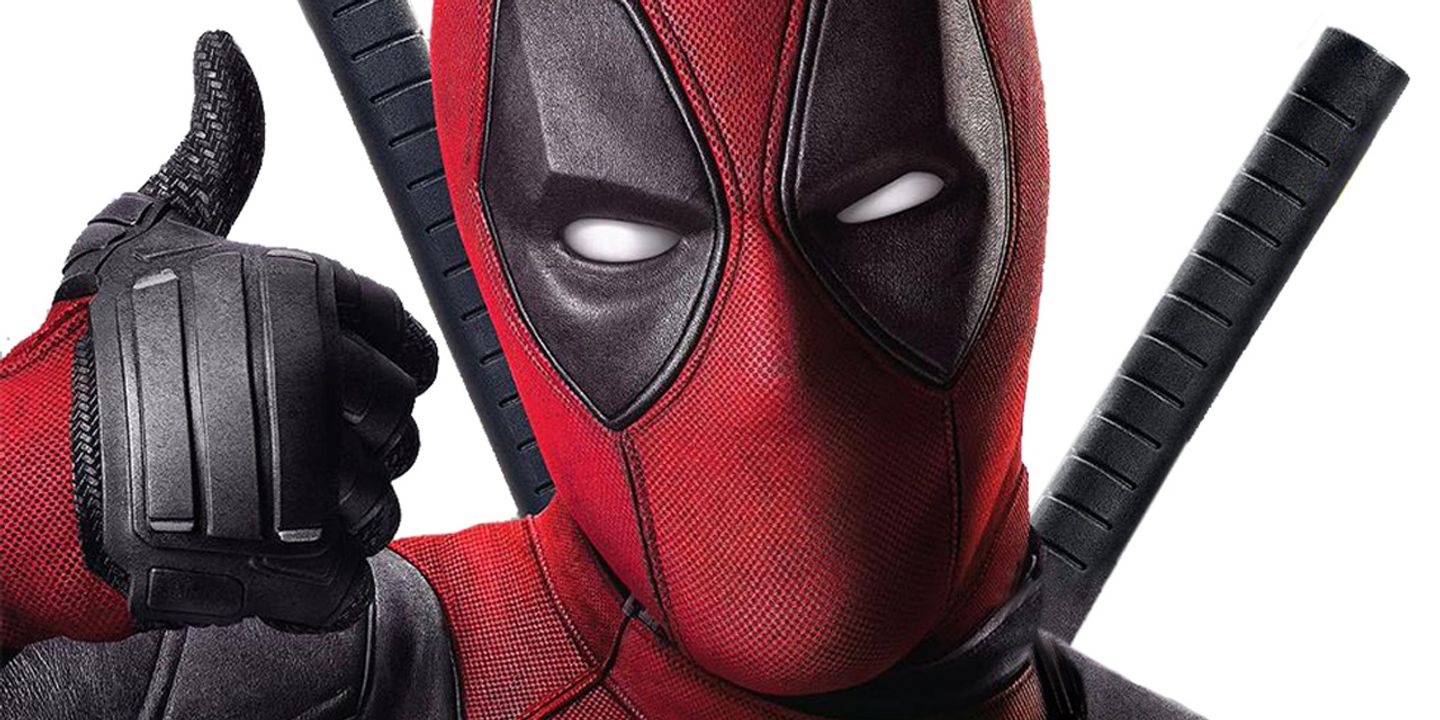 deadpoolthumbsup.jpg