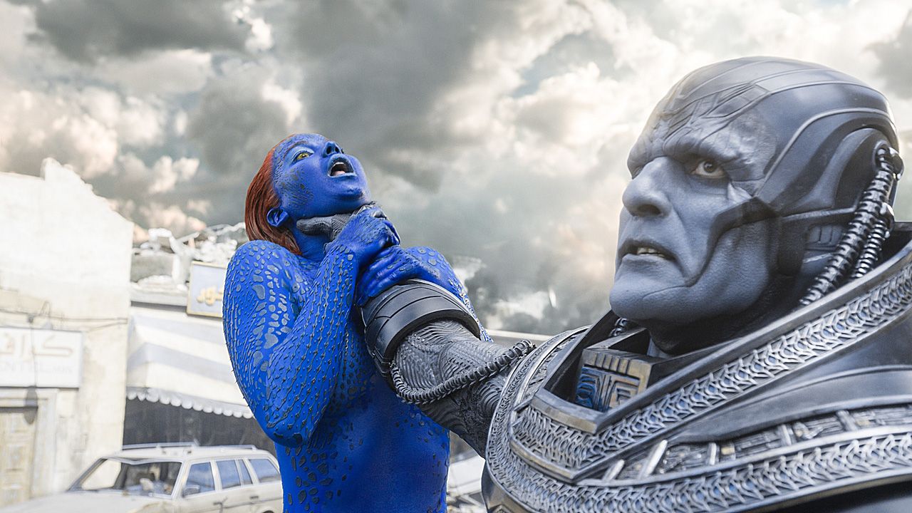x-men-apocalypse_bhtubo.jpg
