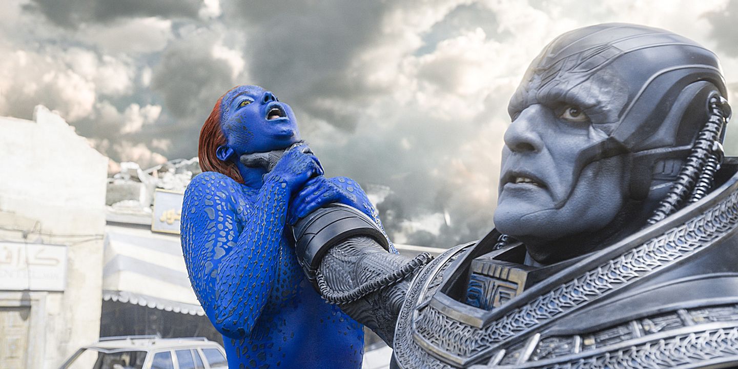 x-men-apocalypse_bhtubo.jpg
