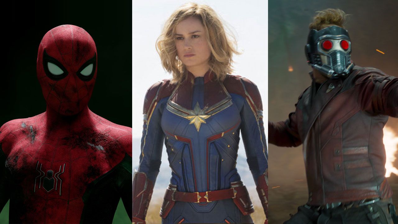 forside-marvel1.jpg