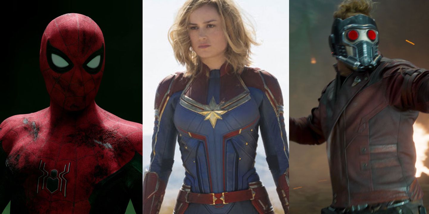 forside-marvel1.jpg