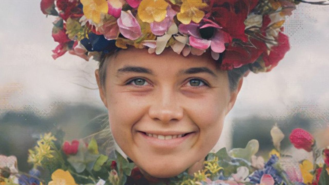midsommar2.jpg