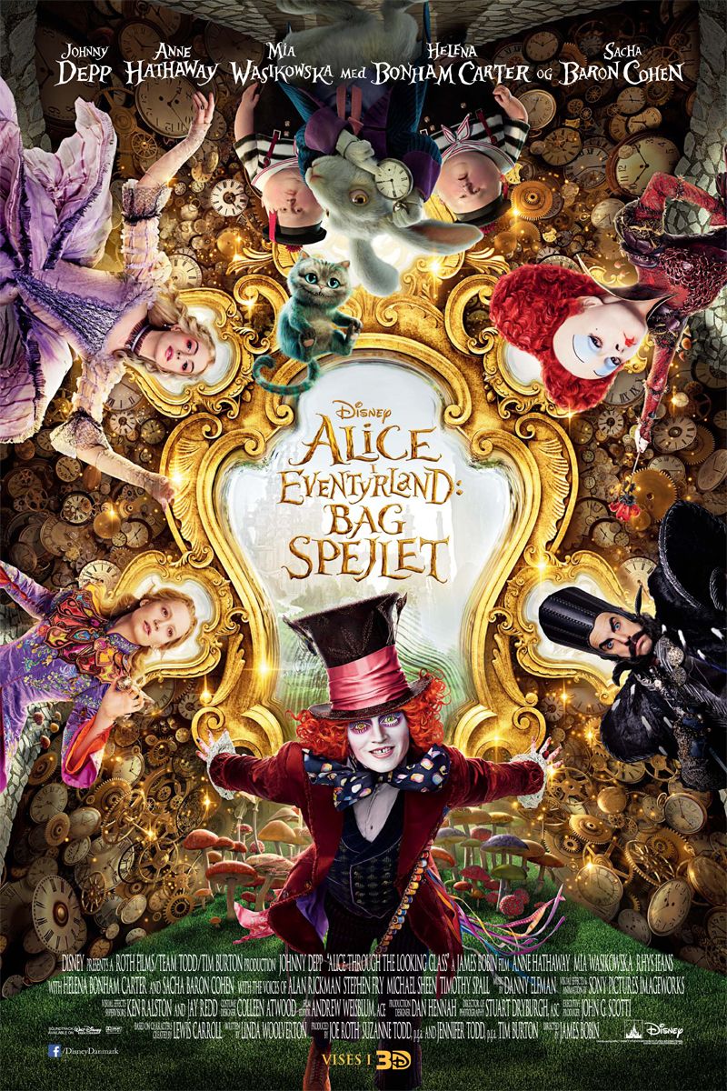 alice_2_gallerip.jpg