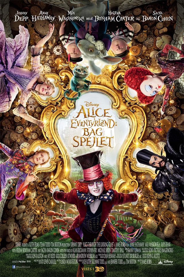 alice_2_gallerip.jpg