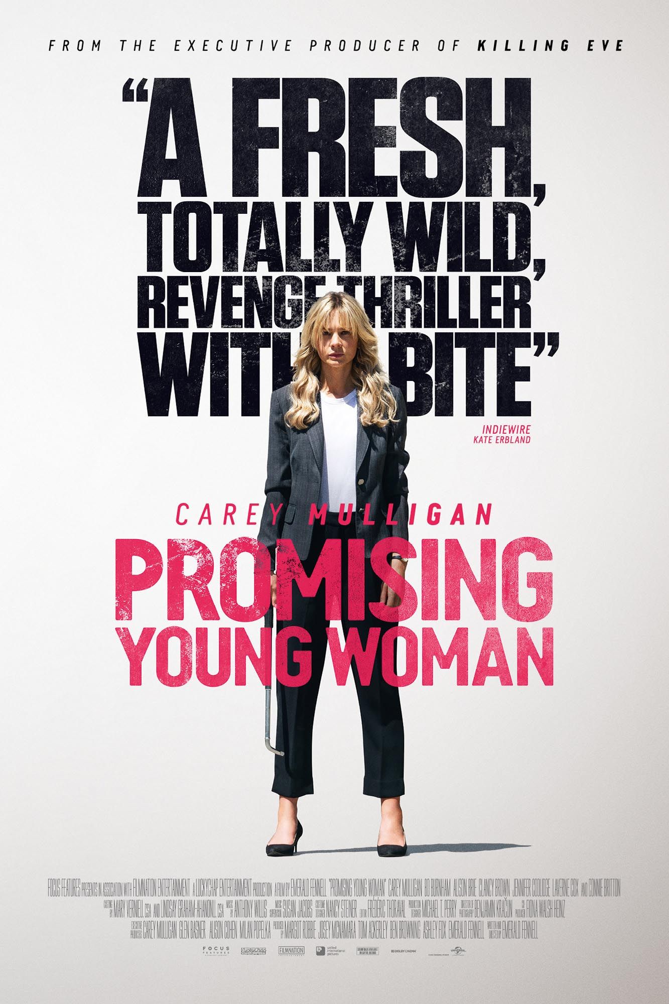 first-trailer-promising-young-woman.jpg