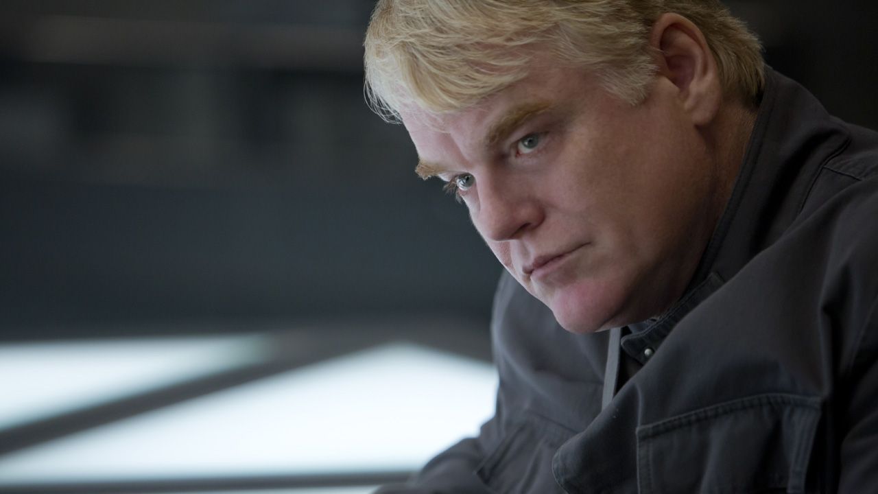 hoffman-forside.jpg