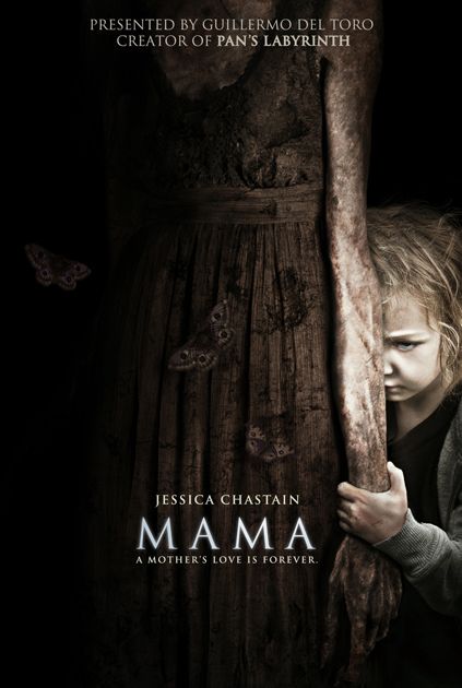 mamapromo.jpg