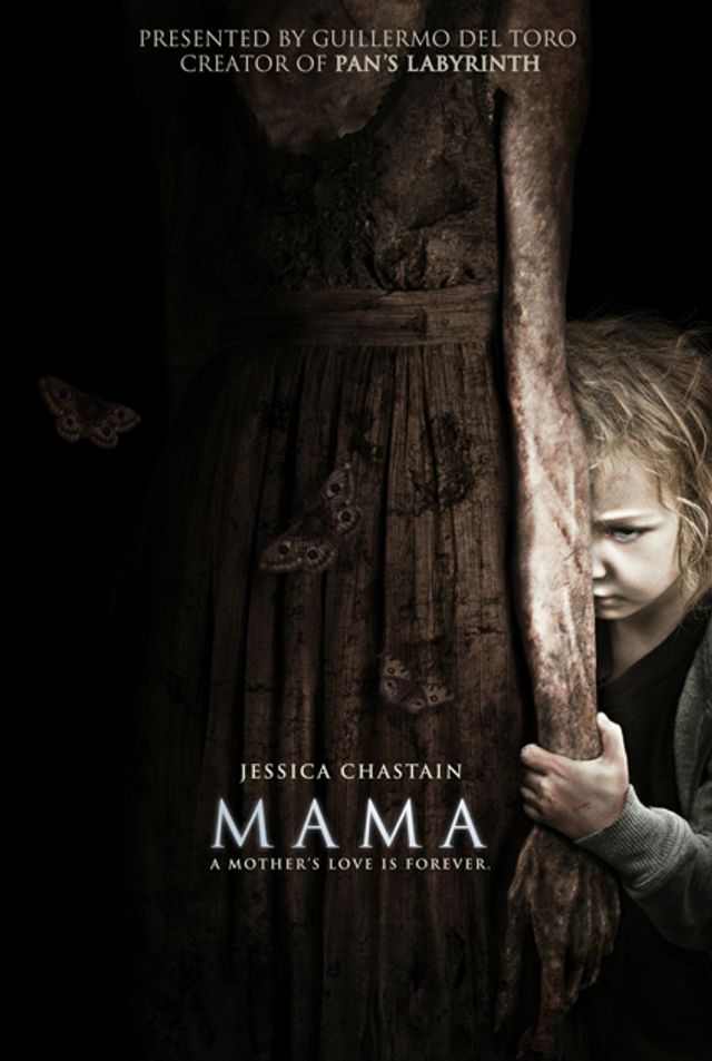 mamapromo.jpg