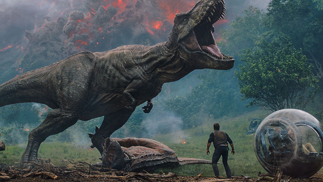 jurassworld2forside.jpg