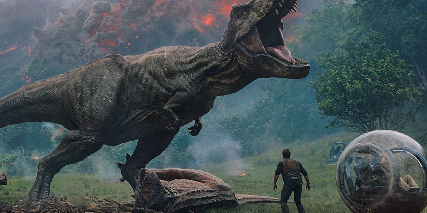jurassworld2forside.jpg
