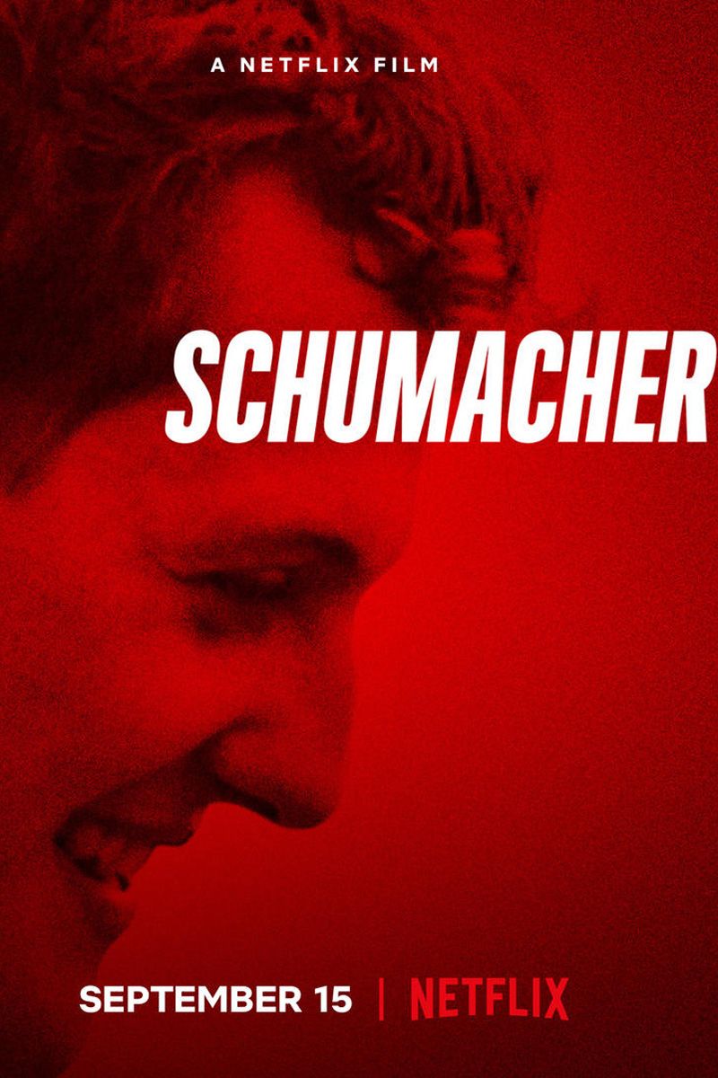 schumacher.jpg