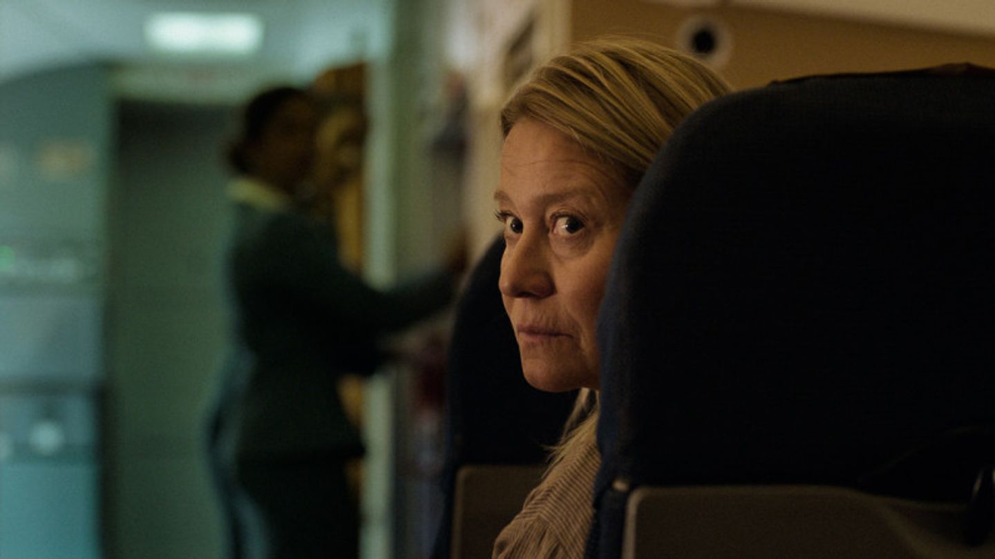 FOTO: Anders Nydam © Scandinavian Film Distribution