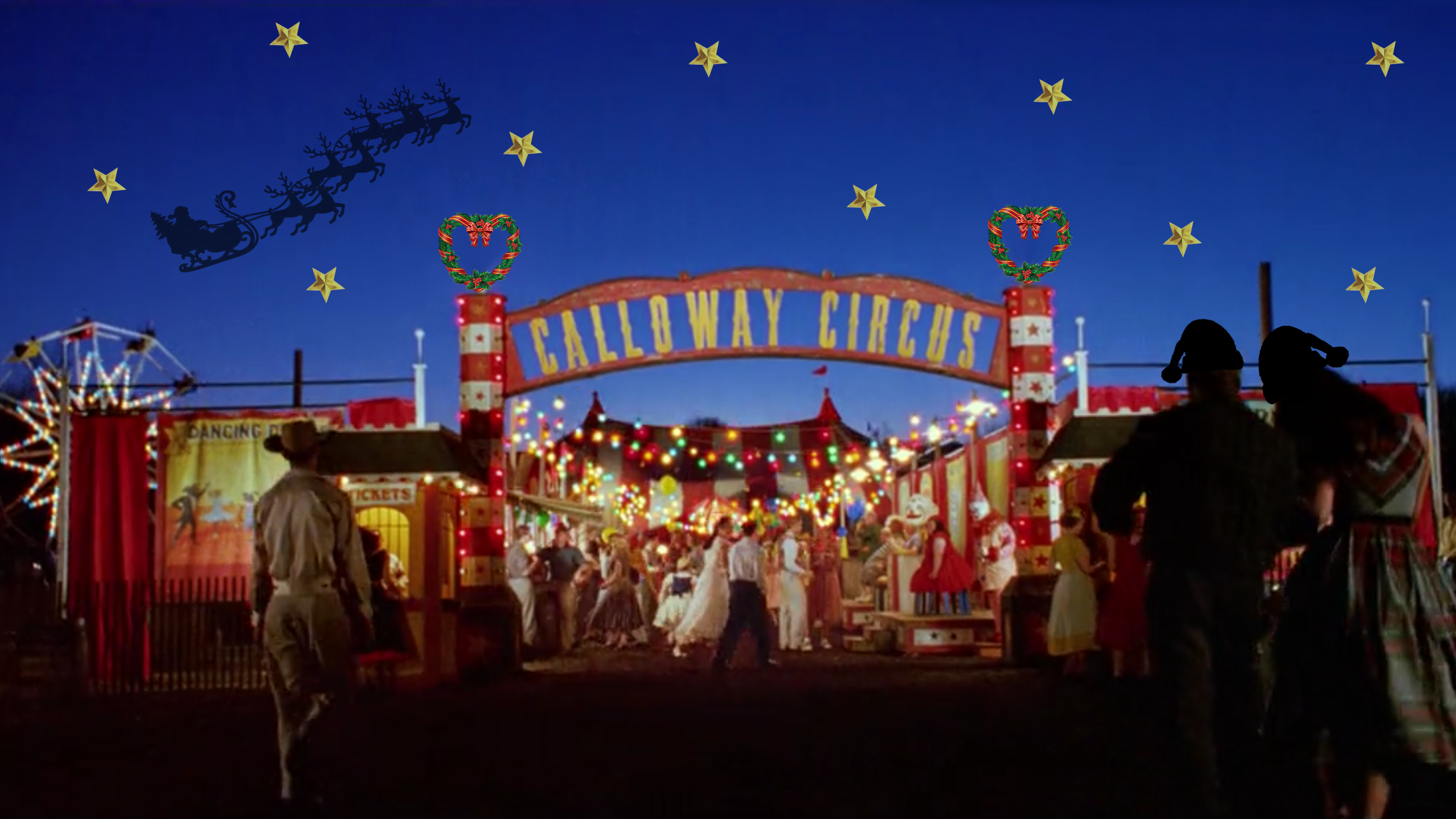 8dec.png