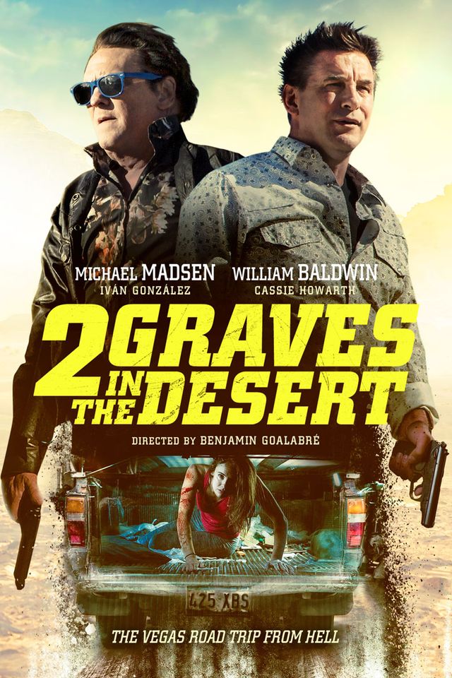 07_2gravesinthedesert_1920x1080_background_trunk_cassie-ryan.jpg