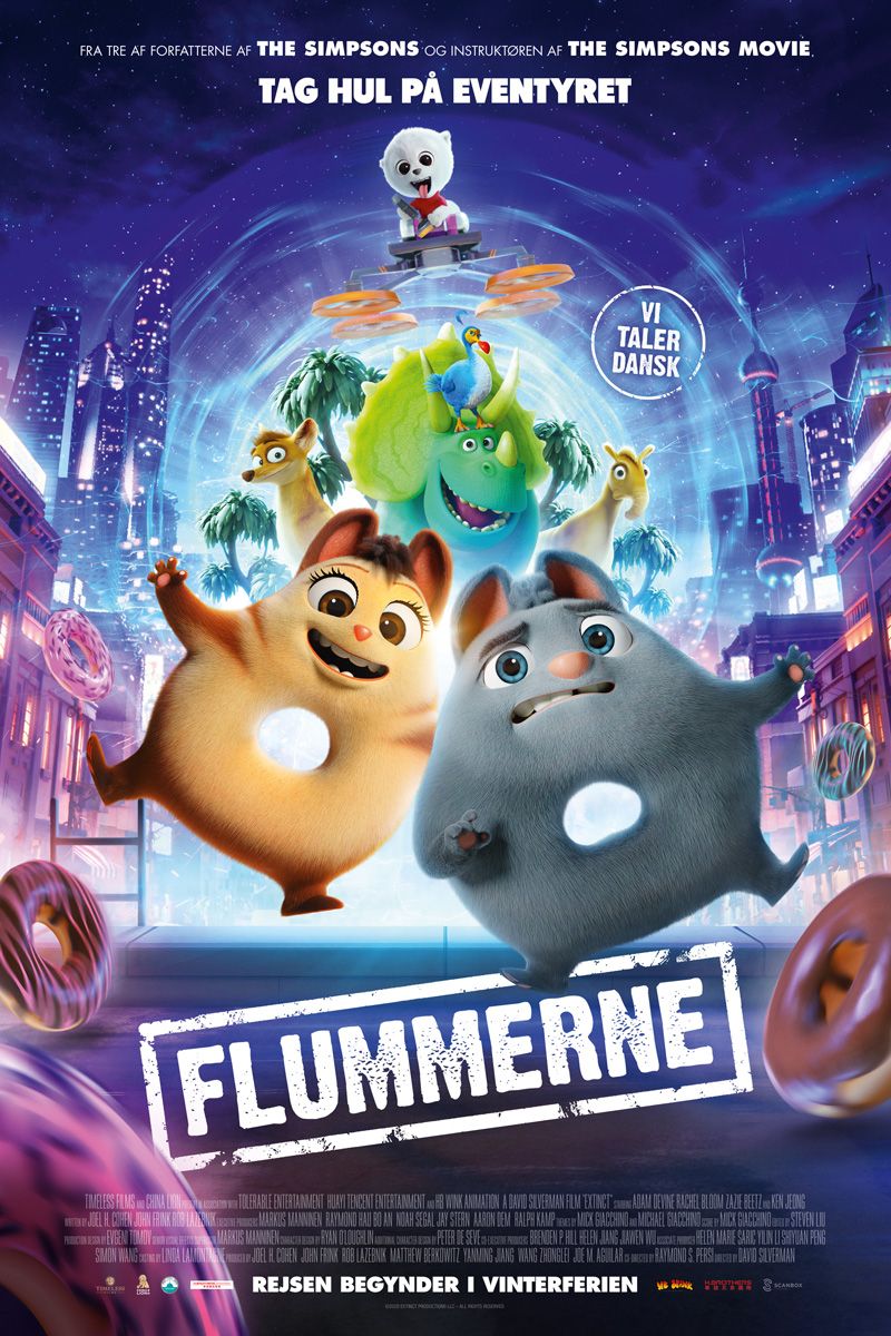flummerne1.jpg