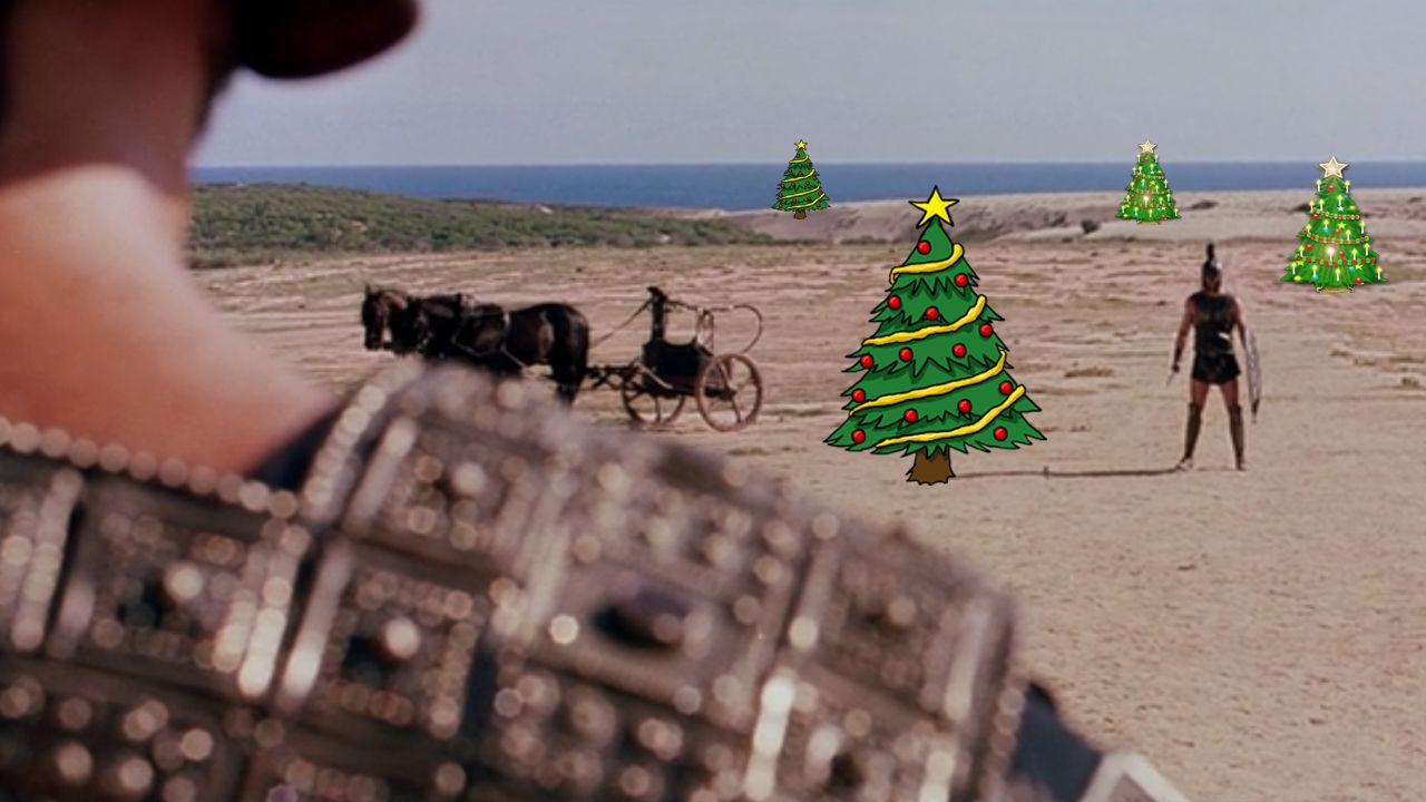 16dec.jpg.jpg